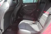 Mercedes-Benz A-Класс III (W176) Воронеж  - изображение 38
