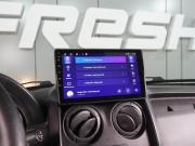 Lada (ВАЗ) Largus I Рестайлинг Воронеж  - изображение 35