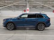 Geely Monjaro I Казань  - изображение 36