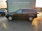 Volvo XC90 I Рестайлинг Екатеринбург  - изображение 15