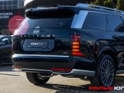 Hyundai Palisade II Москва  - изображение 44