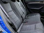 Haval F7 I Мурманск  - изображение 47