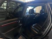 Hyundai Santa Fe II Чебоксары  - изображение 60