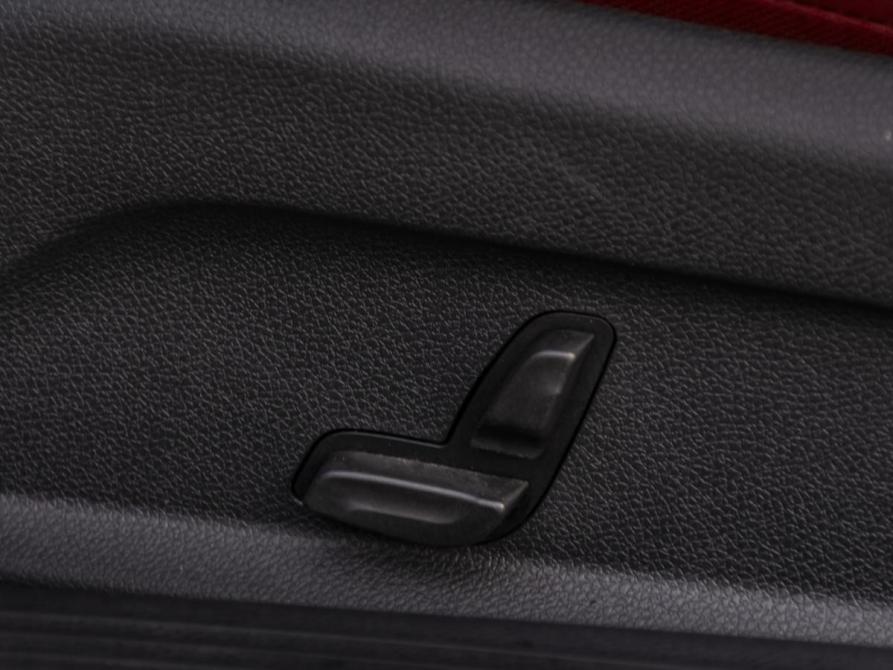 Mercedes-Benz C-Класс IV (W205) Рестайлинг Москва  - изображение 22