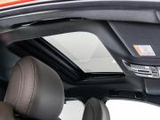 Nissan Murano III (Z52) Санкт-Петербург  - изображение 74