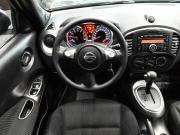 Nissan Juke I Екатеринбург  - изображение 32