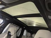 BMW X5 M III (F95) Рестайлинг Санкт-Петербург  - изображение 66