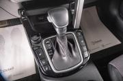 Kia Seltos I Томск  - изображение 37