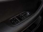 Chery Tiggo 7 Pro I Краснодар  - изображение 45
