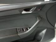 Volkswagen Polo VI Уфа  - изображение 29