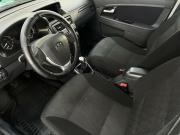 Lada (ВАЗ) Priora I Рестайлинг Нижнекамск  - изображение 32