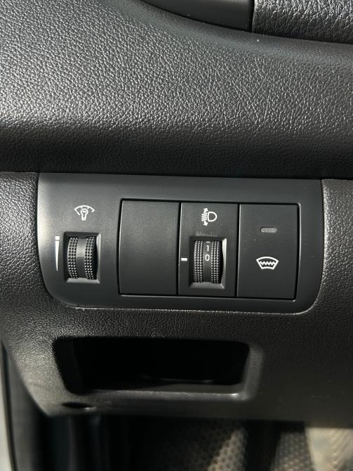 Kia Cerato II Альметьевск  - изображение 23