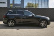 Mercedes-Benz GLC I (X253) Рестайлинг Сыктывкар  - изображение 27