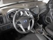 Changan Eado I Казань  - изображение 13