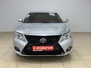 Toyota Camry VI (XV40) Альметьевск  - изображение 26