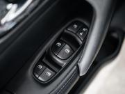 Nissan Qashqai II Рестайлинг Иркутск  - изображение 41