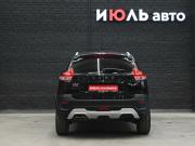 Lada (ВАЗ) XRAY I Екатеринбург  - изображение 23