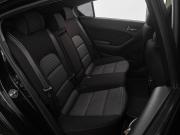 Kia Cerato III Тюмень  - изображение 26