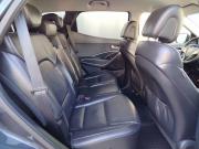 Hyundai Santa Fe III Ярославль  - изображение 35
