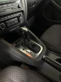 Volkswagen Jetta VI Воронеж  - изображение 35