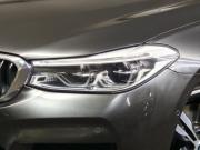 BMW 6 серии IV (G32) Москва  - изображение 29