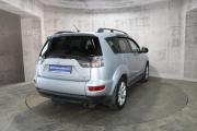 Mitsubishi Outlander II Рестайлинг Ярославль  - изображение 21