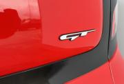 Kia Soul II Рестайлинг Киров  - изображение 64