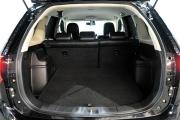 Mitsubishi Outlander III Рестайлинг 2 Сургут  - изображение 43
