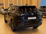 Changan CS55 Plus II Санкт-Петербург  - изображение 28
