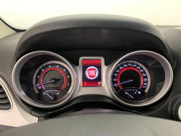 Fiat Freemont с пробегом 2013 года, цена 1 011 100 рублей, 156029 км, универсал, Автокод Объявления