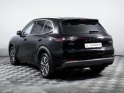 Geely Galaxy Starship 7 Москва  - изображение 27