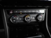 Skoda Superb III Воронеж  - изображение 39