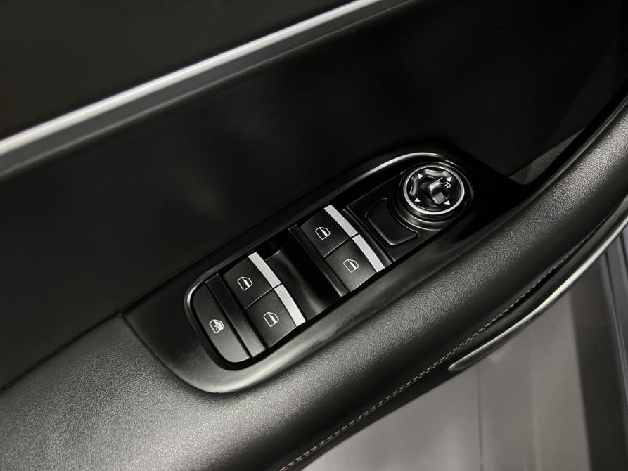 Chery Tiggo 8 I Тверь  - изображение 24