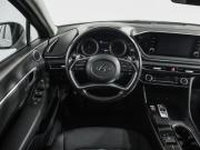 Hyundai Sonata VIII (DN8) Санкт-Петербург  - изображение 38
