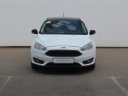 Ford Focus III Рестайлинг Липецк  - изображение 20