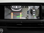 Chery Tiggo 7 Pro Max I Санкт-Петербург  - изображение 40