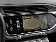 Geely Atlas Pro Санкт-Петербург  - изображение 28