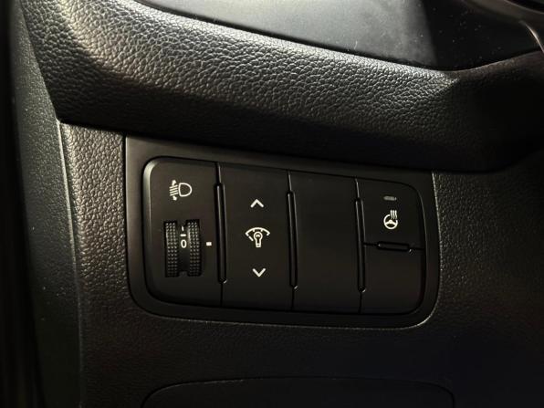 Kia Ceed II с пробегом 2014 года, цена 1 100 000 рублей, 141578 км, хэтчбек, Автокод Объявления