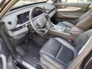Chery Tiggo 7 Pro Max I Ростов-на-Дону  - изображение 27
