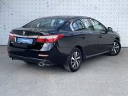 Renault Latitude I Тамбов  - изображение 24