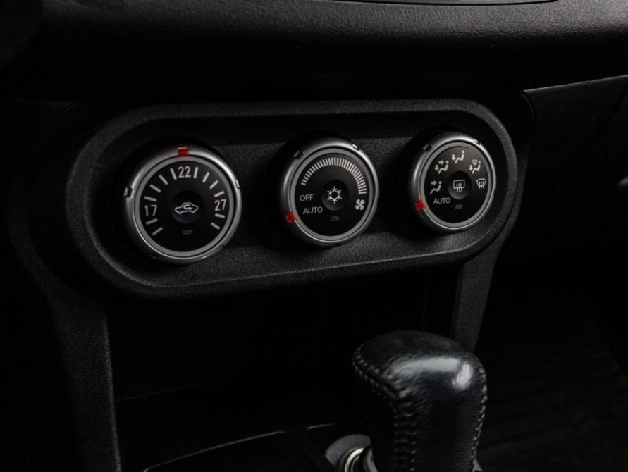 Mitsubishi Lancer X Санкт-Петербург  - изображение 13