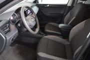 Skoda Rapid II Санкт-Петербург  - изображение 24