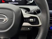 GAC GS3 Ростов-на-Дону  - изображение 36
