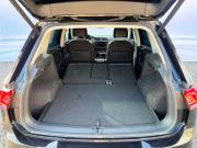 Volkswagen Tiguan II Чебоксары  - изображение 51