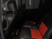 Honda Freed I Рестайлинг Красноярск  - изображение 30