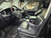 Lexus LX III Рестайлинг Красноярск  - изображение 40