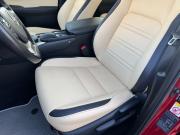 Lexus NX I Рестайлинг Пермь  - изображение 12