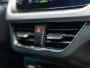 Skoda Rapid II Волгоград  - изображение 72