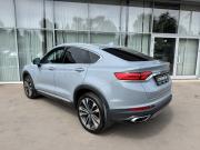 Geely Tugella I Рестайлинг Воронеж  - изображение 20