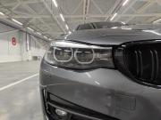 BMW 3 серии VI (F3x) Рестайлинг Казань  - изображение 48